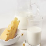 The Immigration Cops Go After a Dairy Farm